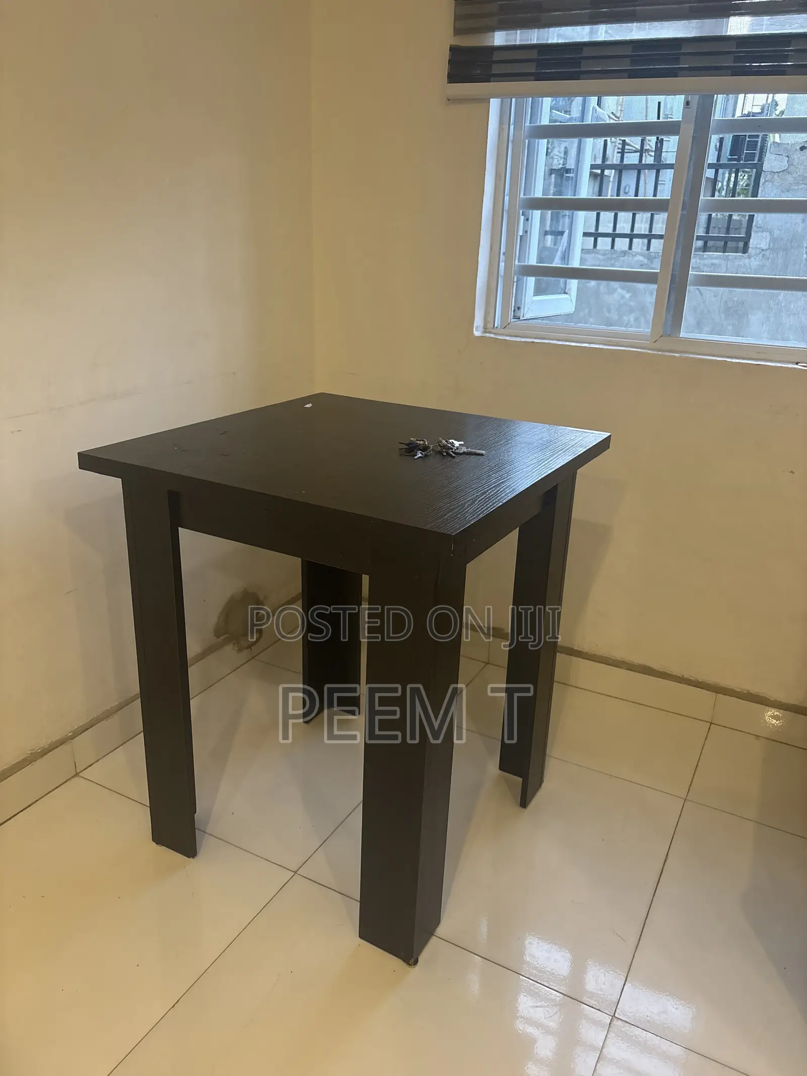 Table in Great Condition