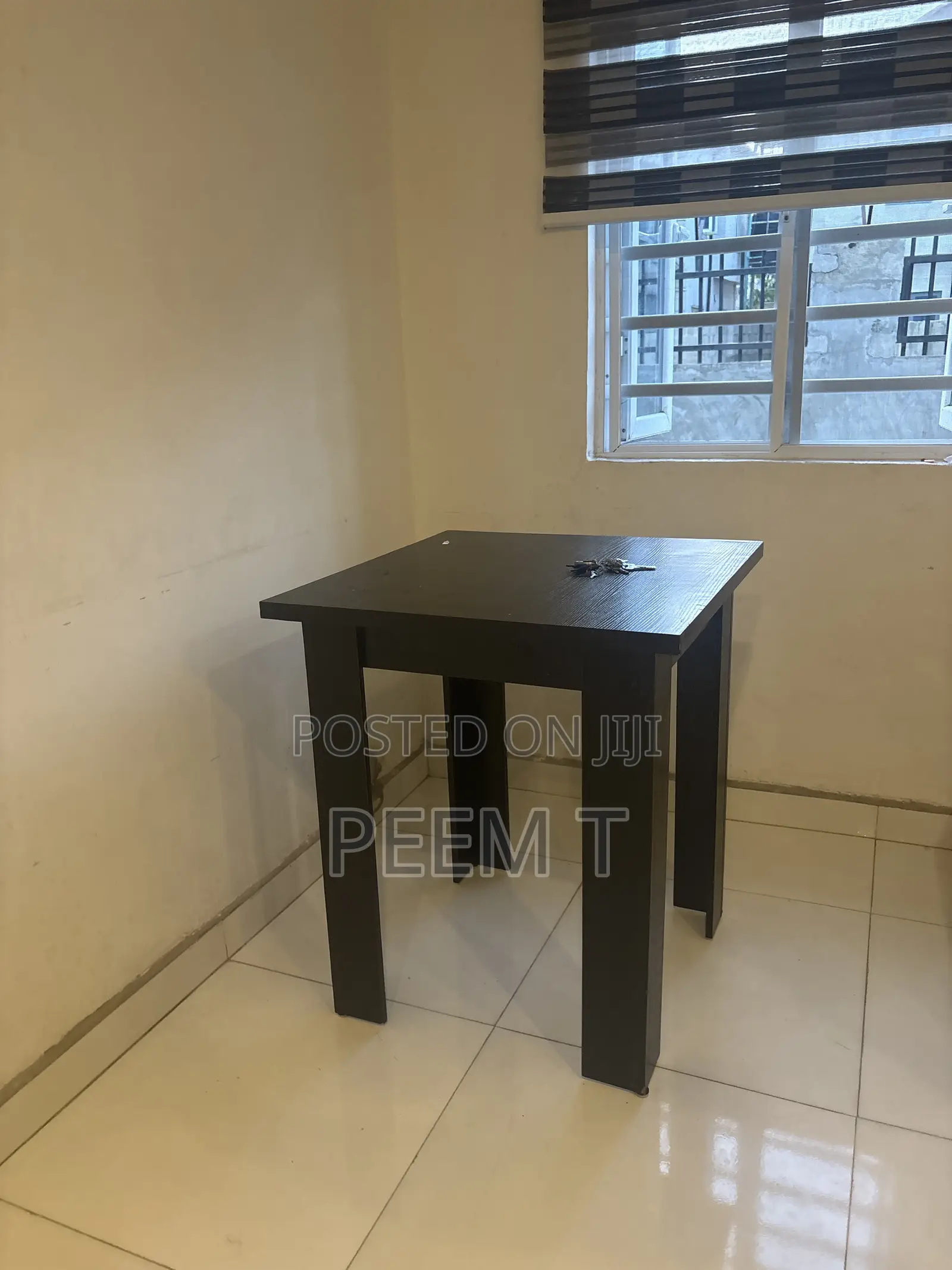 Table in Great Condition