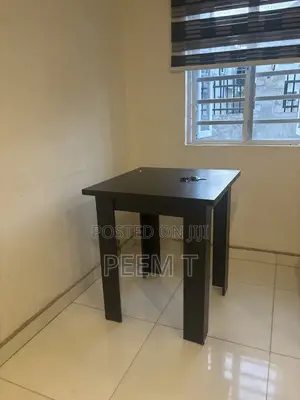 Table in Great Condition