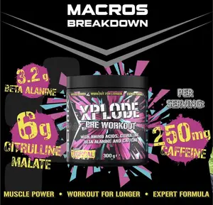 Supplement