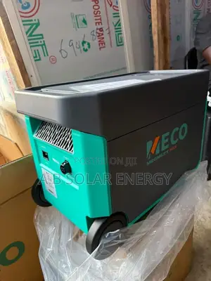 Canadian Solar 300watts 72cells Mono Solar Panel