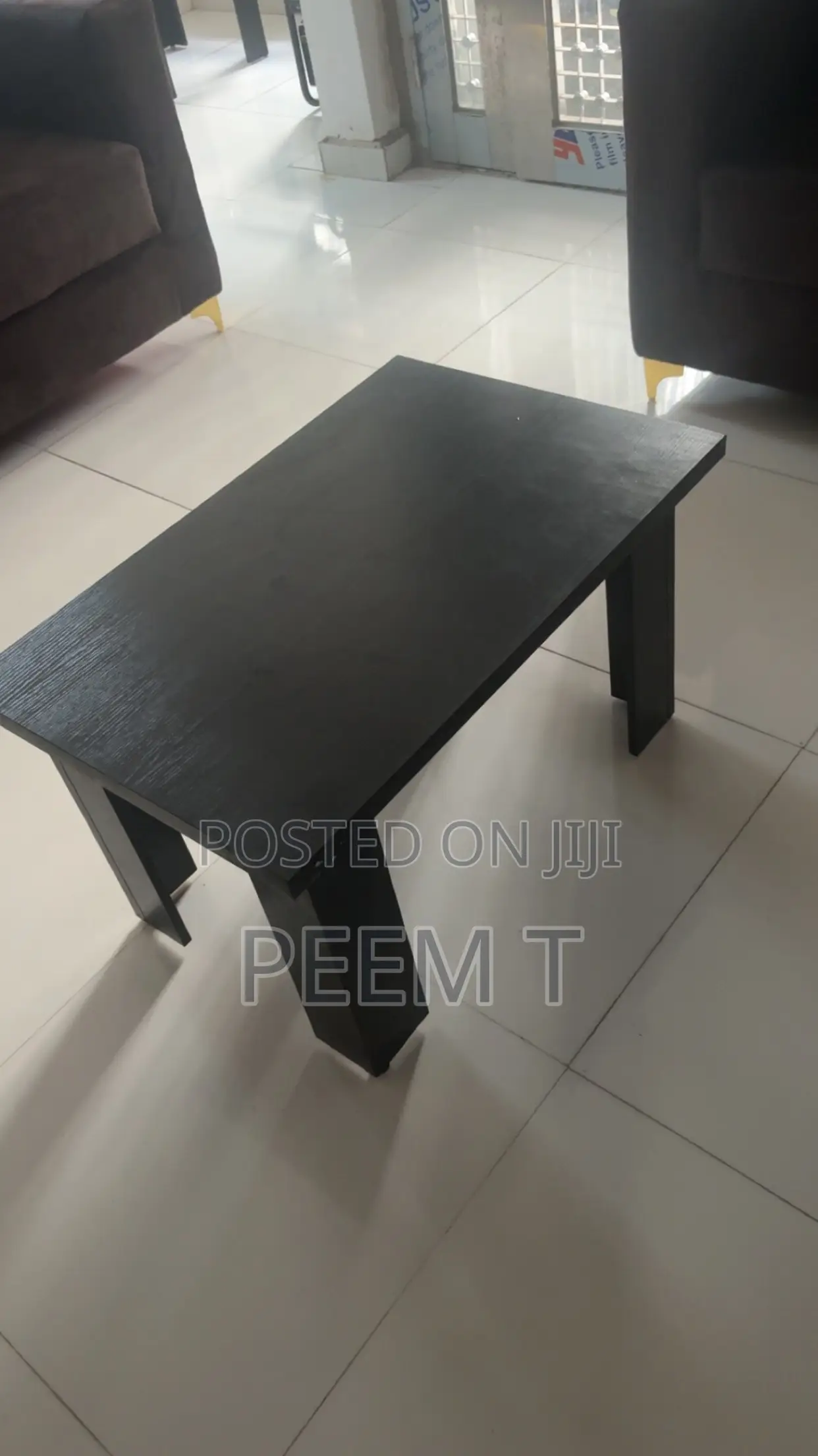 Centre Table in Great Condition