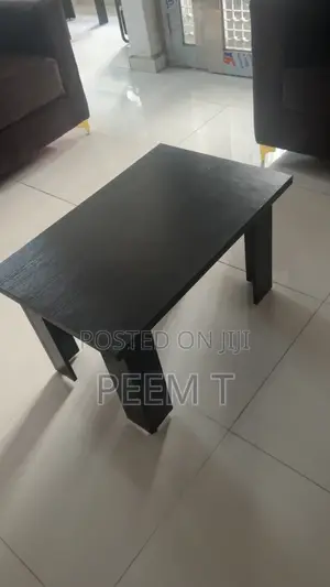 Centre Table in Great Condition