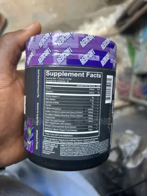 Supplement