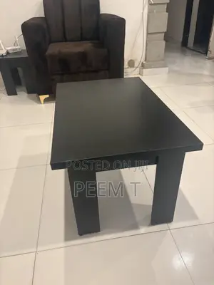 Centre Table in Great Condition