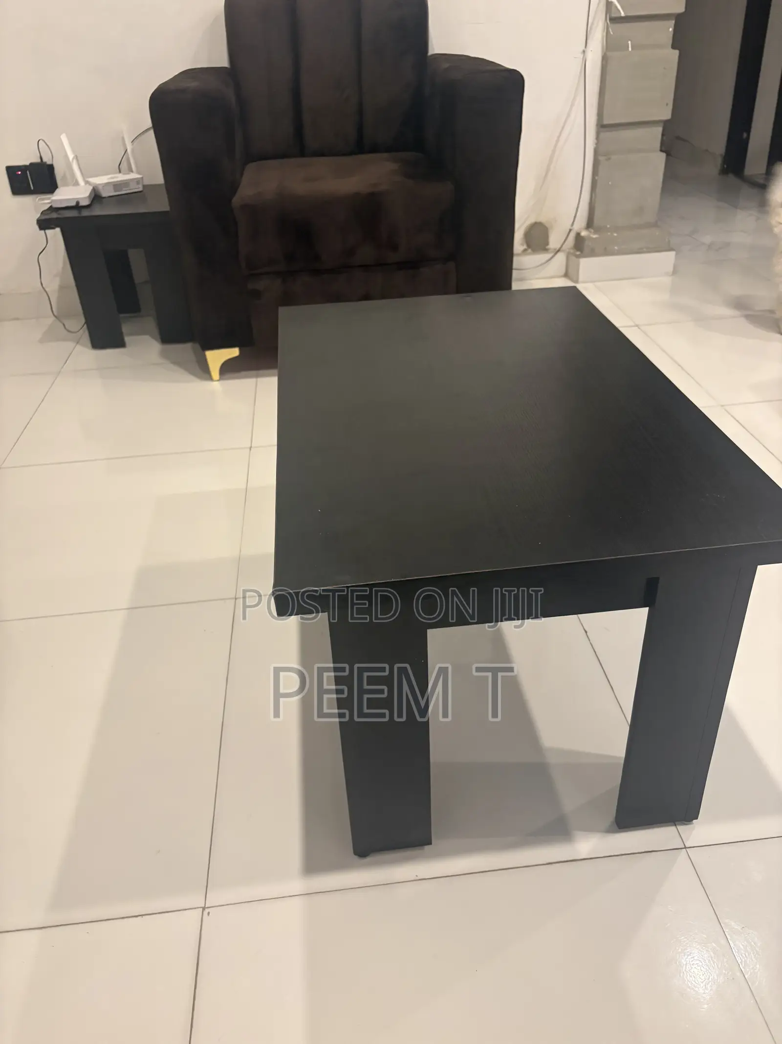 Centre Table in Great Condition