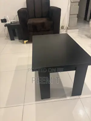 Centre Table in Great Condition