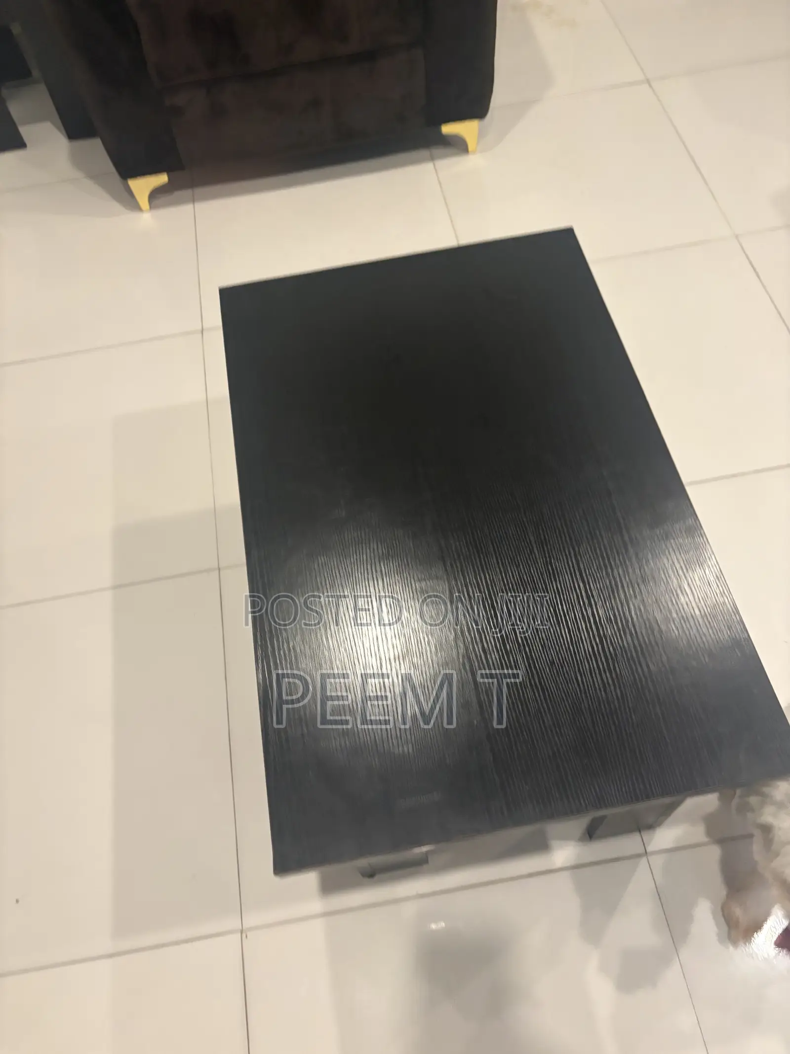 Centre Table in Great Condition