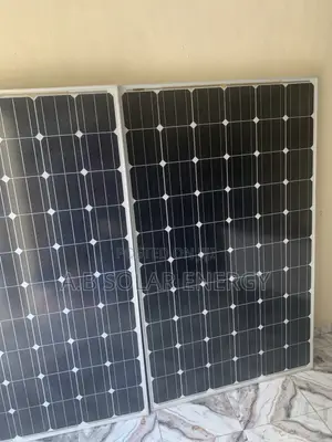 Felicity 6kva 48v Hybrid Solar Inverter