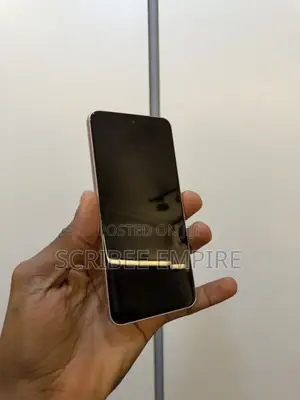 Google Pixel 8 128 GB Bronze