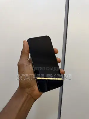Google Pixel 9a 128 GB Black