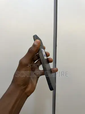 Google Pixel 9a 128 GB Black