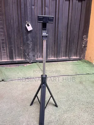 Rl7 Selfie Stick