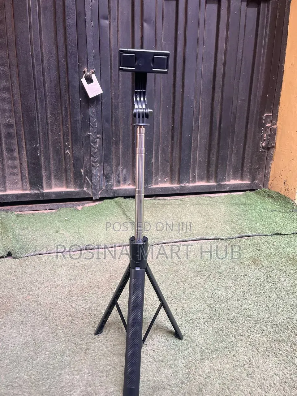 Rl7 Selfie Stick