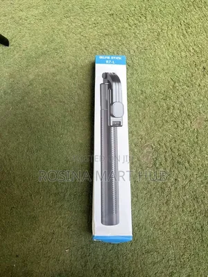 Rl7 Selfie Stick