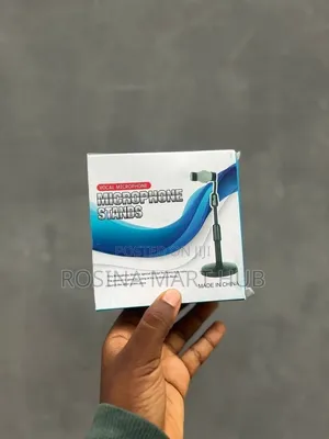 Phone Stand