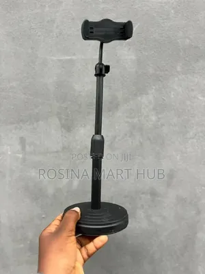 Phone Stand
