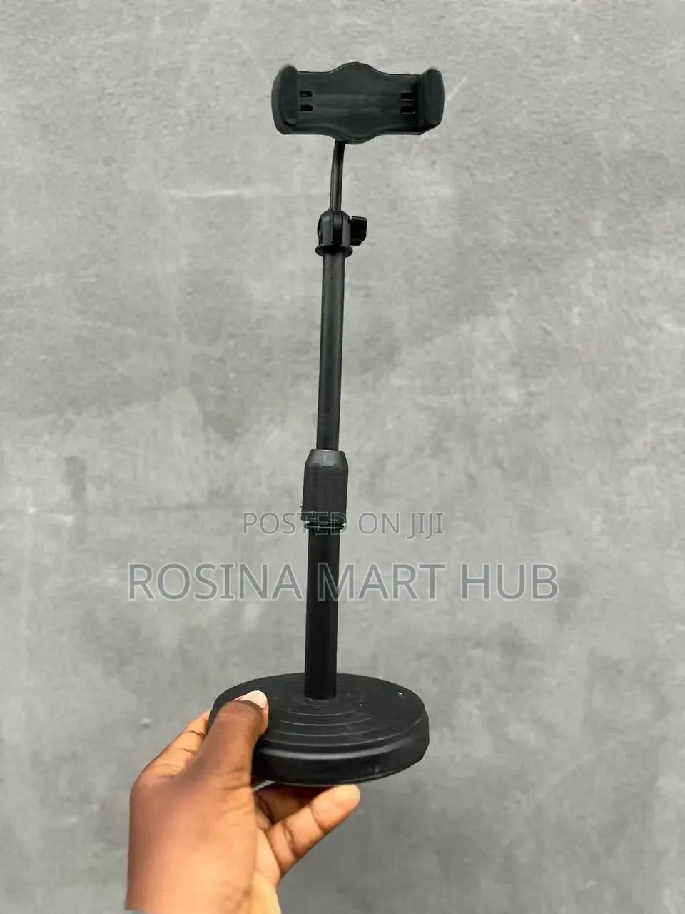 Phone Stand