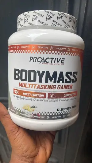 Supplement