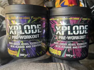 Supplement