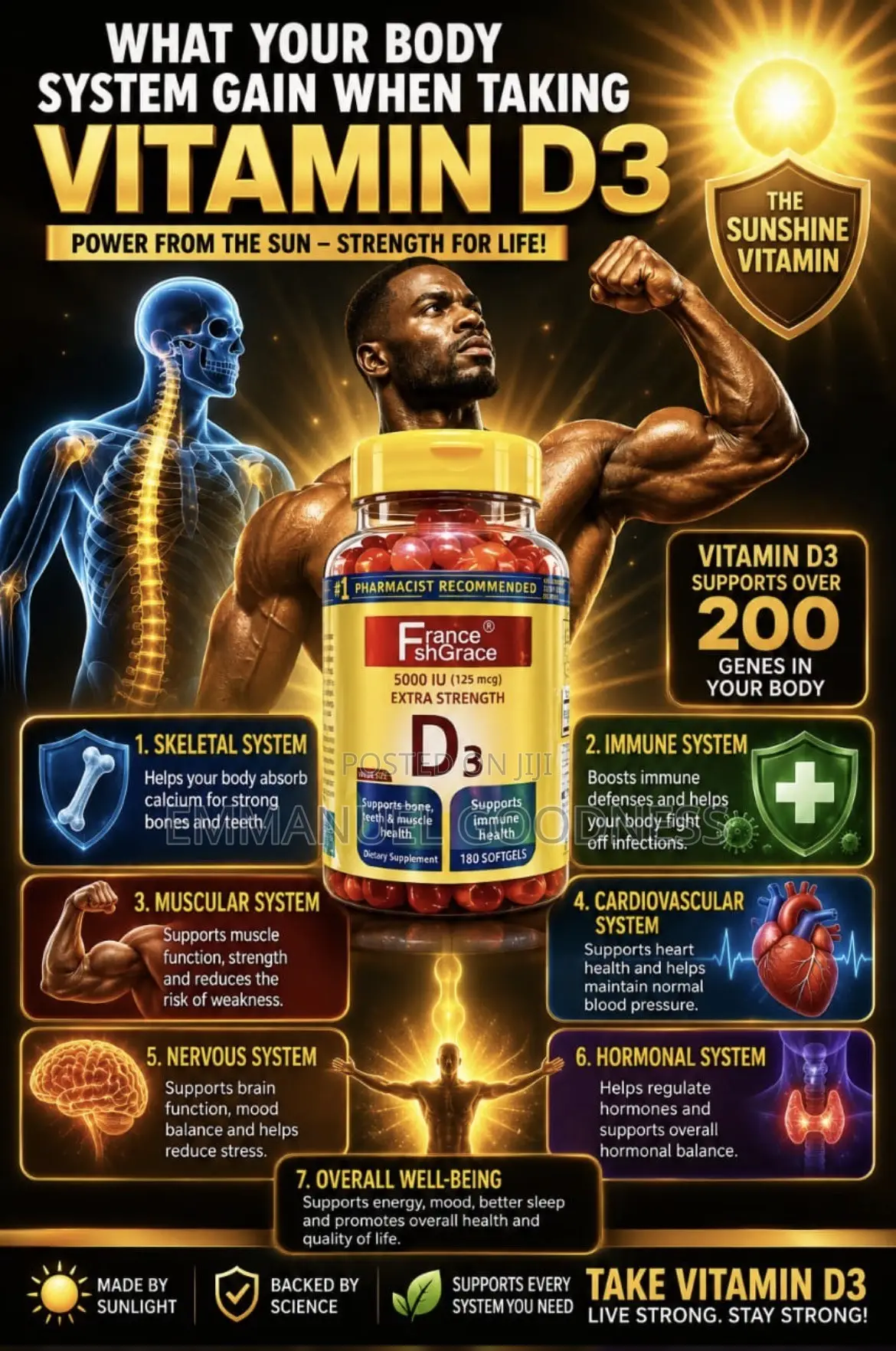 Supplement