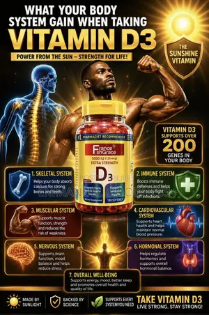Supplement