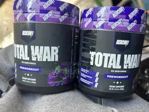 Supplement
