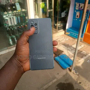 Samsung Galaxy A73 5G 128 GB