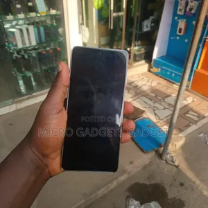 Samsung Galaxy A73 5G 128 GB
