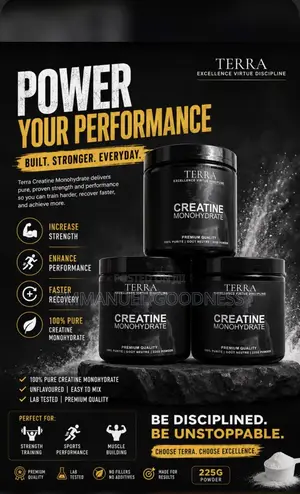 Supplement