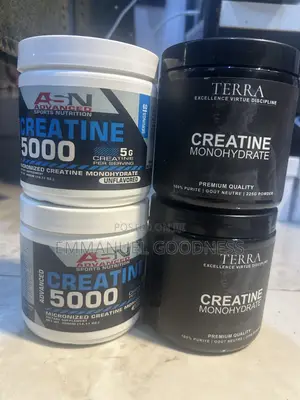 Supplement