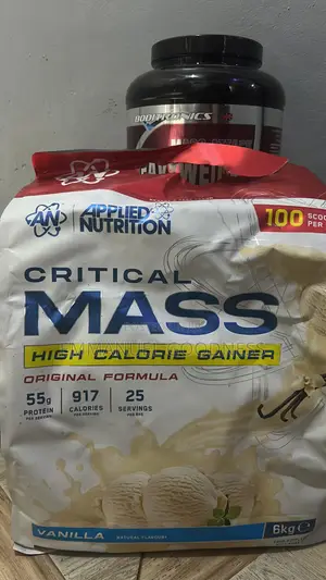 Supplement