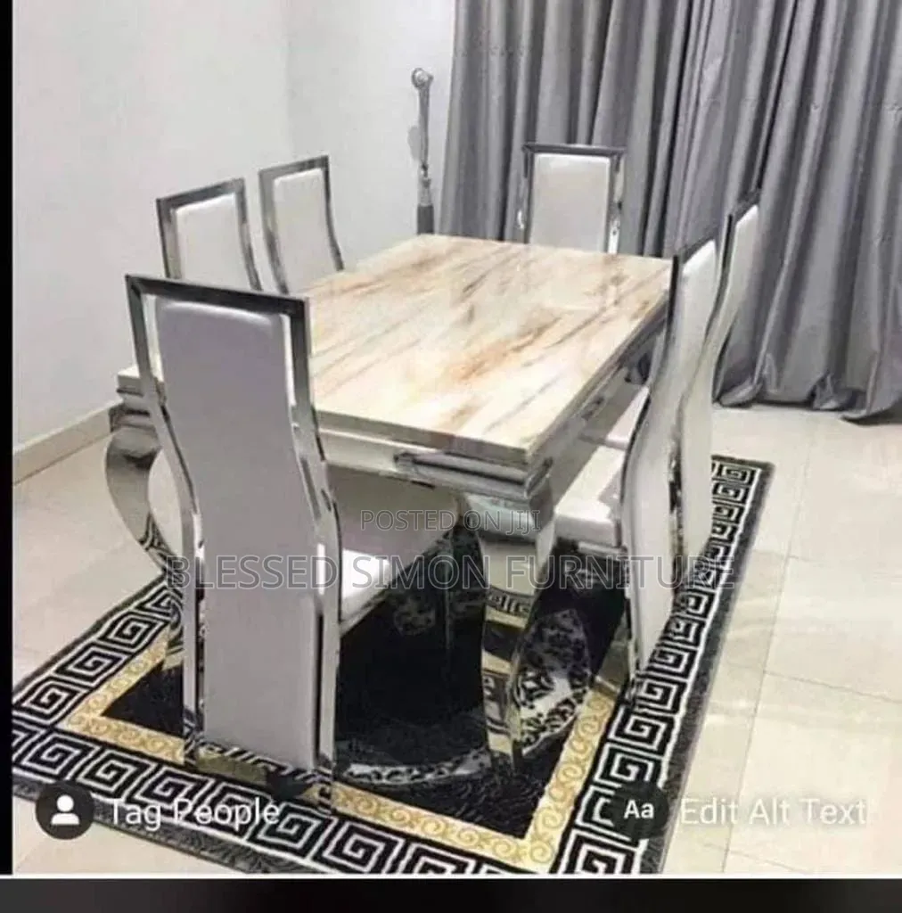 Dining Sets