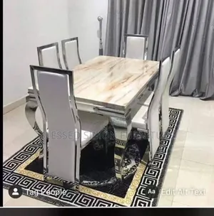 Dining Sets