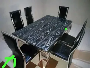 Dining Sets
