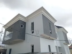 PVC Gutter & Aluminium Rain Gutter & Aluminium Roffing