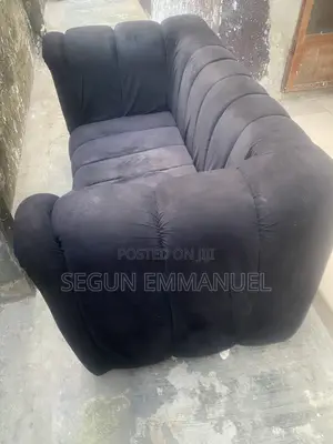 2 Seater for Sale
