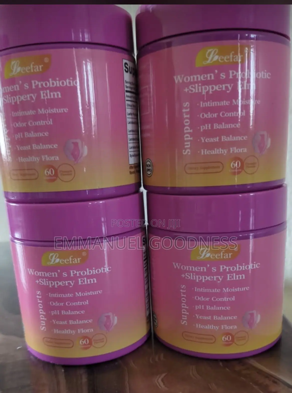 Supplement