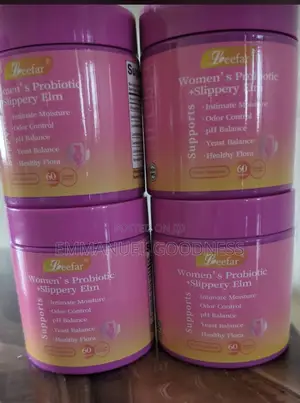 Supplement