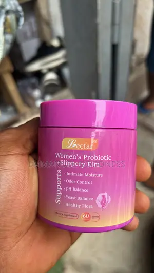 Supplement