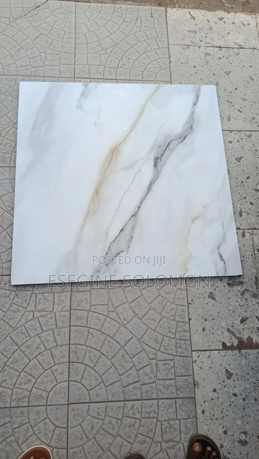 80/80 Porcelain Super Design Quality for Ur Sitting Room