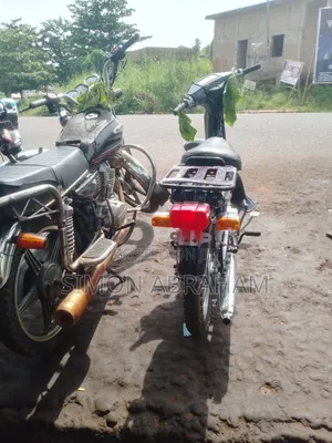 Yamaha 1998 Blue