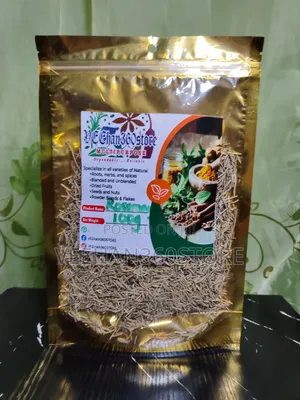 Rosemary(Dried)