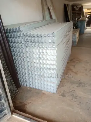 0.30mm Oven Baked Original Fade Free Zinc