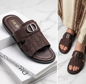 Qualitative Flat Shoes