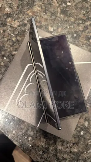 New Samsung Z 16 GB Gray