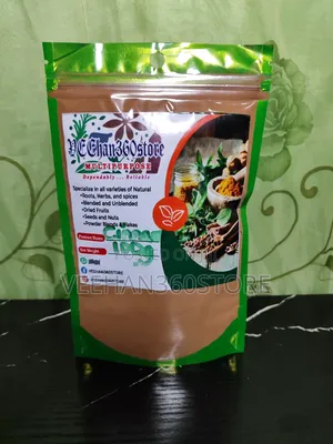 Cinnamon Powder