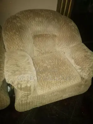 Used Set of Chair
