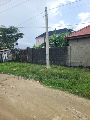 Land for Sale Fenced and Gated Wt Cof O
