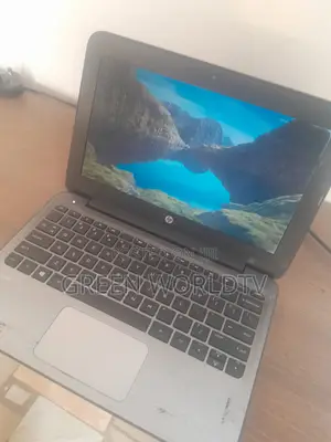 Laptop HP Mini 1104 4GB Intel Core M SSD 60GB
